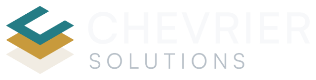 Chevrier Solutions